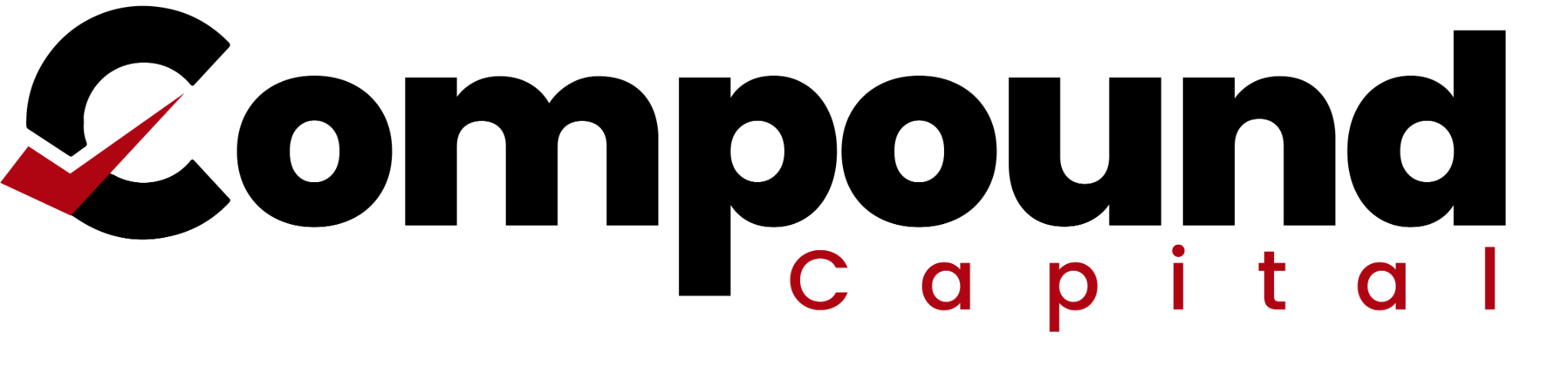 Compound Capital